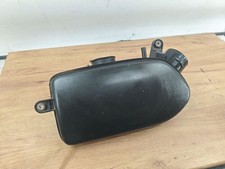 Filtre à air Subaru LEGACY
