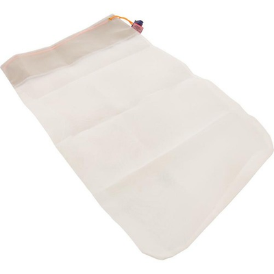 #ad Debris Bag Hammerhead Super Fine With Cleat $49.89