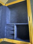 Bild 7 von 10