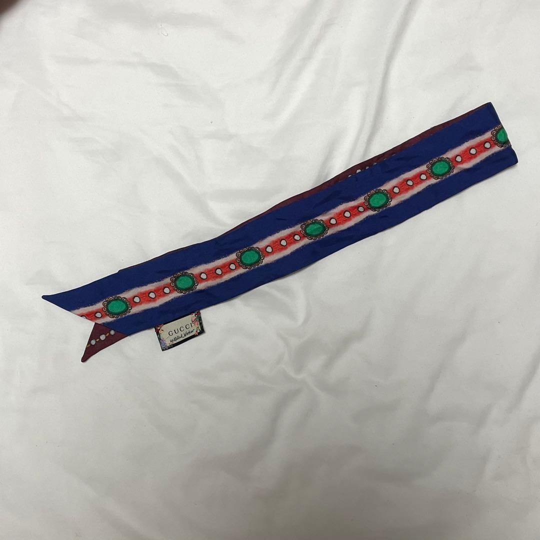 Used [Extremely Rare/Extremely Good Condition] GU… - image 4