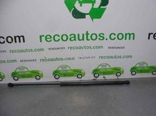 Verin de hayon / de capot Volkswagen NEW BEETLE