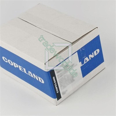 1PCS NEW Copeland XB-1019SZ-2B Expansion valve power head XB-1019 SZ-2B