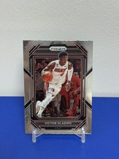 Click to enlarge Victor Oladipo