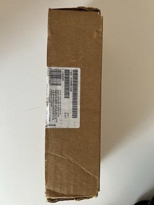 Siemens 6ES7142-6BR00-0AB0 6ES71426BR000AB0 SPS-Erweiterungsmodul 28.8 V/DC