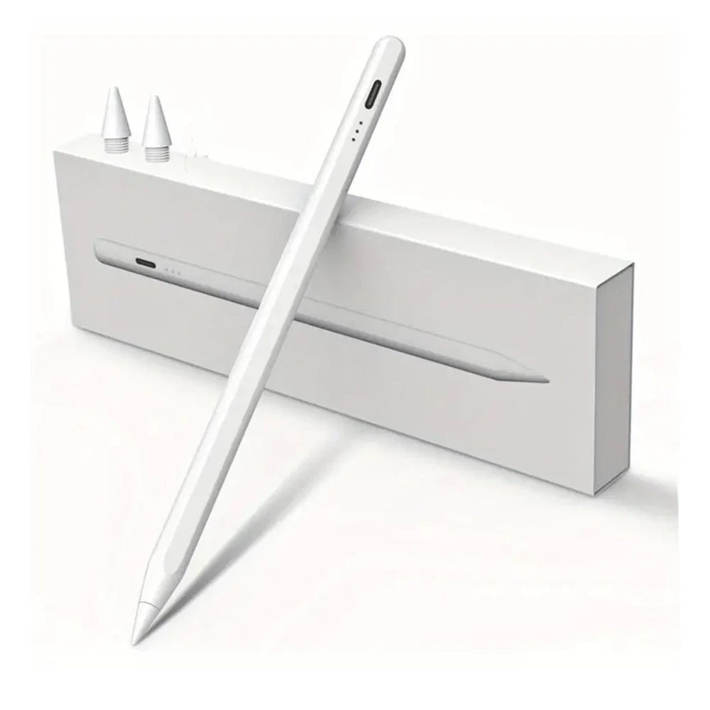 Tablet & eReader Styluses for Apple iPad (6th Generation) for sale