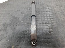 NISSAN QASHQAI Shock Absorber O/S 2006-2010 2.0L Petrol MR20DE Rear RH 56210JD04