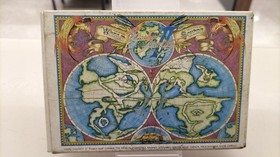 Square Final Fantasy Ii  Famicom NES