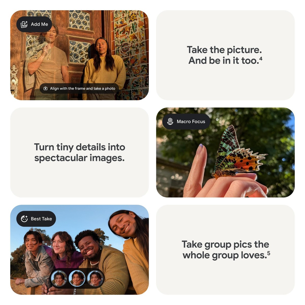 週末までSALE★Pixel 9a 6.3インチ 256GB Iris 週末までSALE☆Pixel 9a 6.3インチ 256GB Iris Google Google Pixel 9a