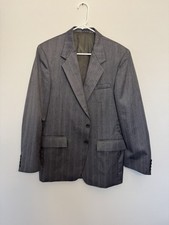 Vintage Sewell Supreme Jacket 42 read