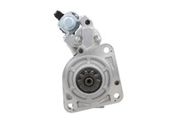 BV PSH Anlasser Starter Mitsubishi New 811.522.103.370 24V FüR Volvo FL 3 FE 2