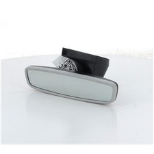 Retroviseur intérieur Seat IBIZA