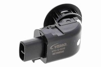 InnenraumgeblÄSe Vemo V22 03 1837 FÜR CitroËN Peugeot