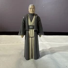 Vintage Star Wars 1984 "Mail Away" Ghost Anakin Skywalker Figure Complete