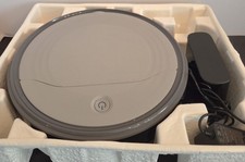Lefant Robot Vacuum Cleaner Accurate Obstacle Avoidance Smart Sweeper M310/AJ