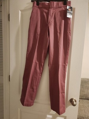 Dickies 874 The Original Work Pants Women 4 Reg. Original Fit