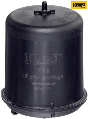 HENGST FILTER Z16D183 Ölfilter Motorölfilter