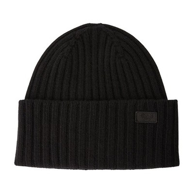 WEEKEND MAX MARA Beanie RITMO 010 2525576035 NEW ITEM