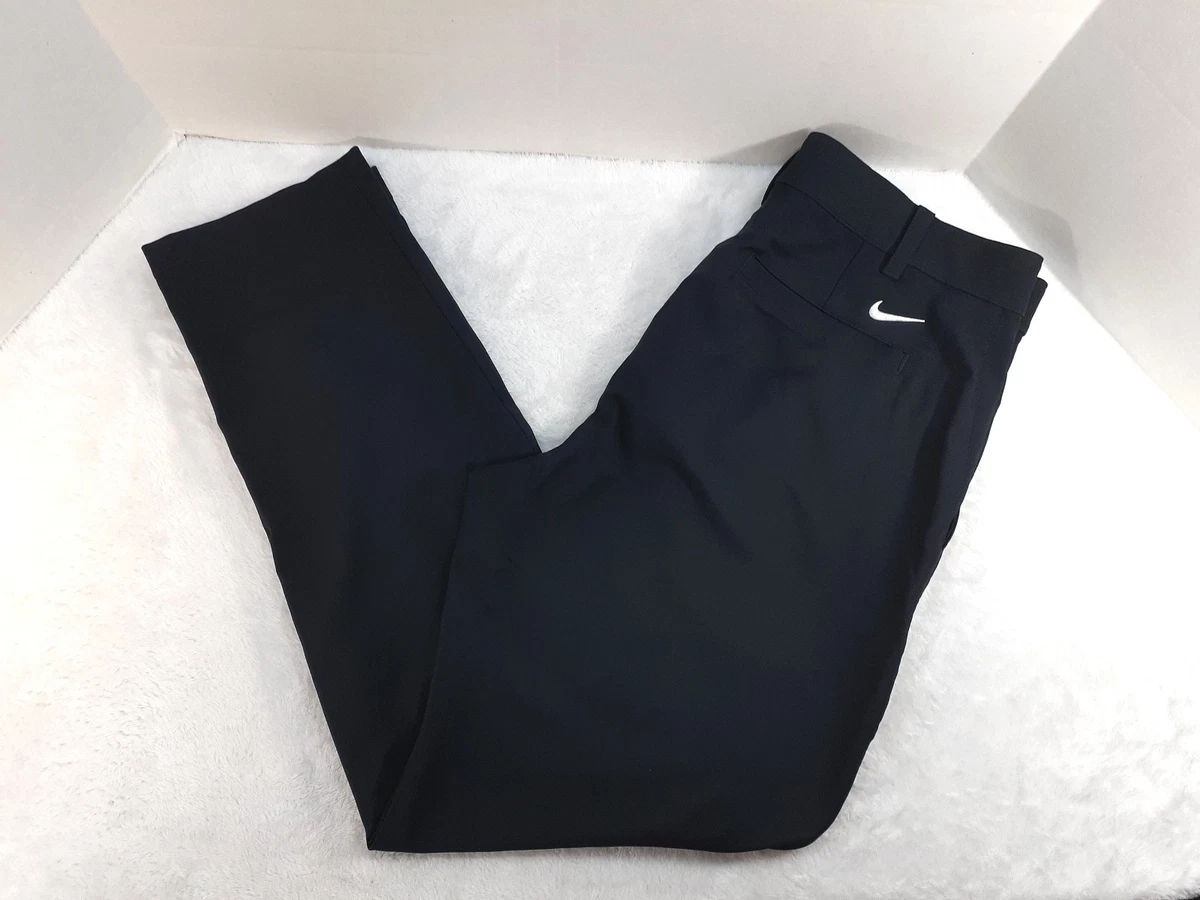Nike Golf Pants for Men for sale | eBay