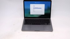 Apple MacBook Pro A2251 13 Core i7 16GB 512GB Gray 2020