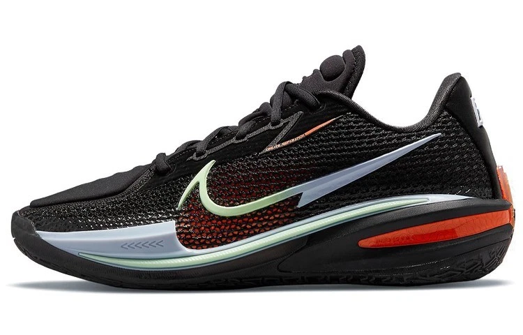 Nike Air Zoom GT Cut Ghost for Sale | Authenticity Guaranteed | eBay