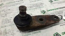 Rotule de suspension Renault KANGOO