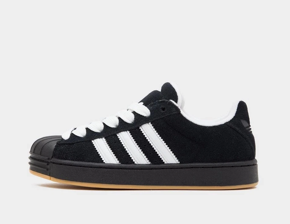 adidas gazelle silver green womens Adidas Skateboarding Superstar ADV Footwear Core Black/Zero Metallic/S   Flavour Skateshop