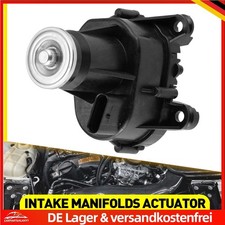 Auspuff Klappen Motor F�r BMW E90 N47 F10 F20 F30 Motor Ansaug Stutzen 8570791