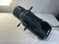 ETC Source 4WRD LED with Leko Body