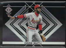 2025 Topps Transcendent Collection Baseball Checklist Guide in-content 8