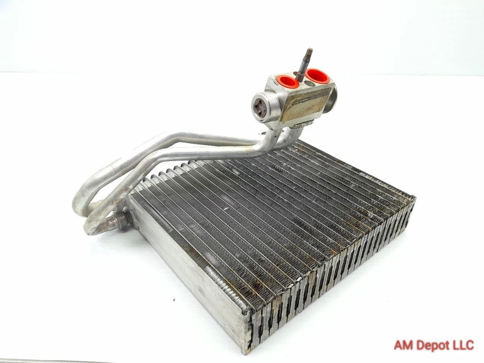 2013 Mini Cooper S R56 R57 R55 R58 R59 A/C AC Evaporator 64119262788 - Image 2 of 4