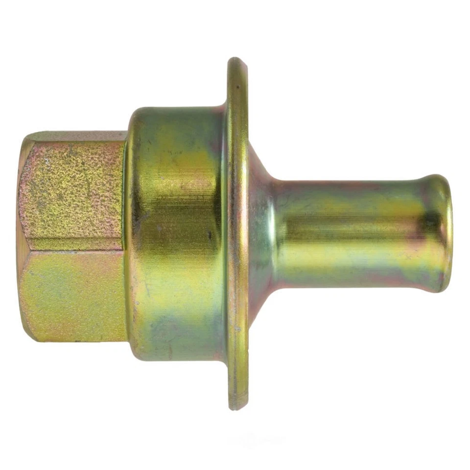 Válvula de retención de bomba de inyección de aire secundaria para Mercury Cougar Grand Mar 1966-1988 Foto 2 de 4