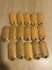 Clés Électronique SSS Siedle Key 
