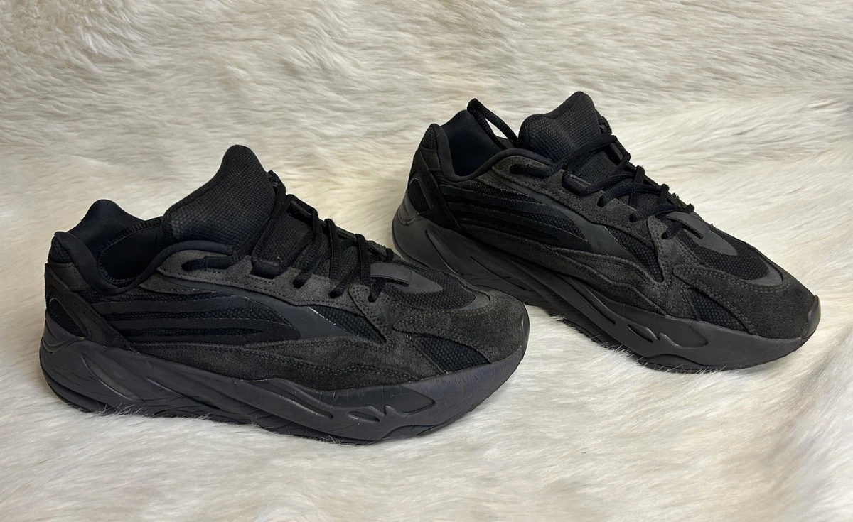 Yeezy Boost 700 V2 for Sale | Authenticity Guaranteed | eBay