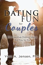 Dating Fun for Couples: 400 cr - GOOD