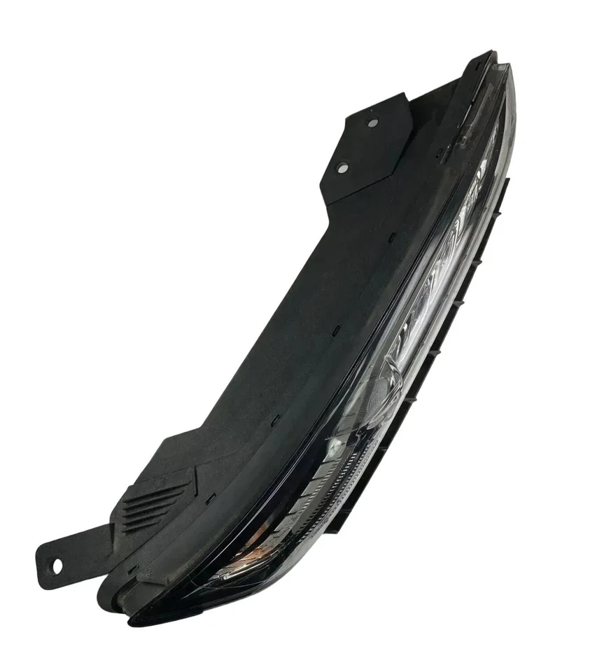 Original Hyundai LED Tagfahrlicht Frontblinker rechts Kona OS 92208-J9000 - Bild 4 von 4