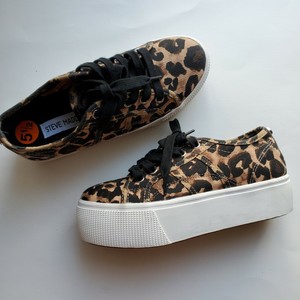 steve madden emmi leopard