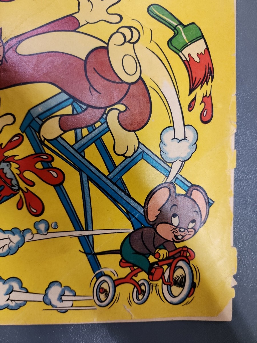 Mickey Mouse #187 (Sep 1978, Western Publishing) for sale online