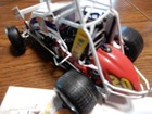 Bild 8 von 12