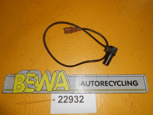 Sensor/Kurbelwelle      Alfa Romeo 147       0261210160     Nr.22932