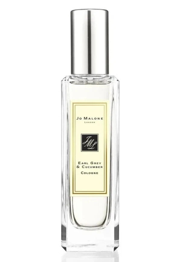Jo malone earl grey and cucumber review new arrivals