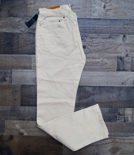 New Diamond Supply Co SK8 Life PFD Stretch Regular Fit Mens Jeans Pants RSHRT-42 - Picture 2 of 4