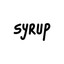 Syrup_lifestyle