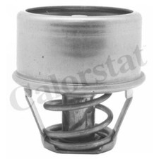 Thermostat Land Rover 88