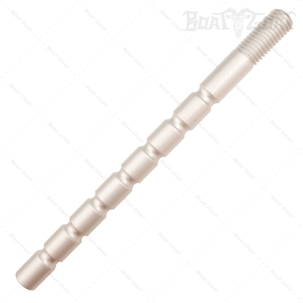 Minn Kota Bow Mount Stabilizer Rod - MKA-55 - 2373640