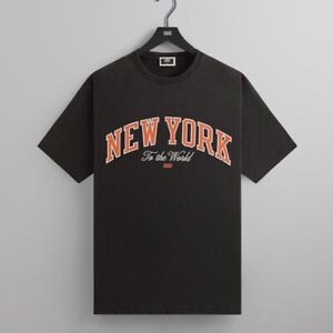 Kith Knicks | eBay Kith Knicks | eBay