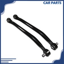 PEUGEOT 206 SW ESTATE 2002 onwards New Rear Axle Stabiliser Bar x 2 LEFT & RIGHT