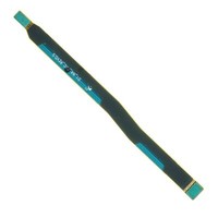 Samsung Galaxy Note 10 Antenna Cable Flex