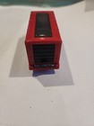 Picture 4 of 5