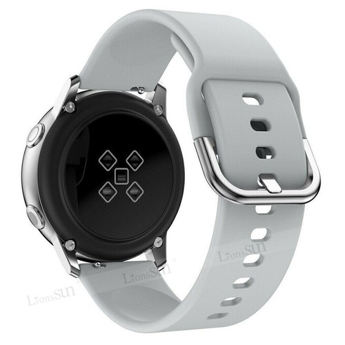 For Garmin Venu 2 Plus / Venu SQ / SQ2 | Venu 2 | Venu 2S Smart Watch Band Strap - Picture 104 of 336