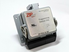 Automation Direct ZP-PGA-32-301 Zip Port Inte...